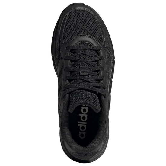Adidas Eclyptix 2000 J